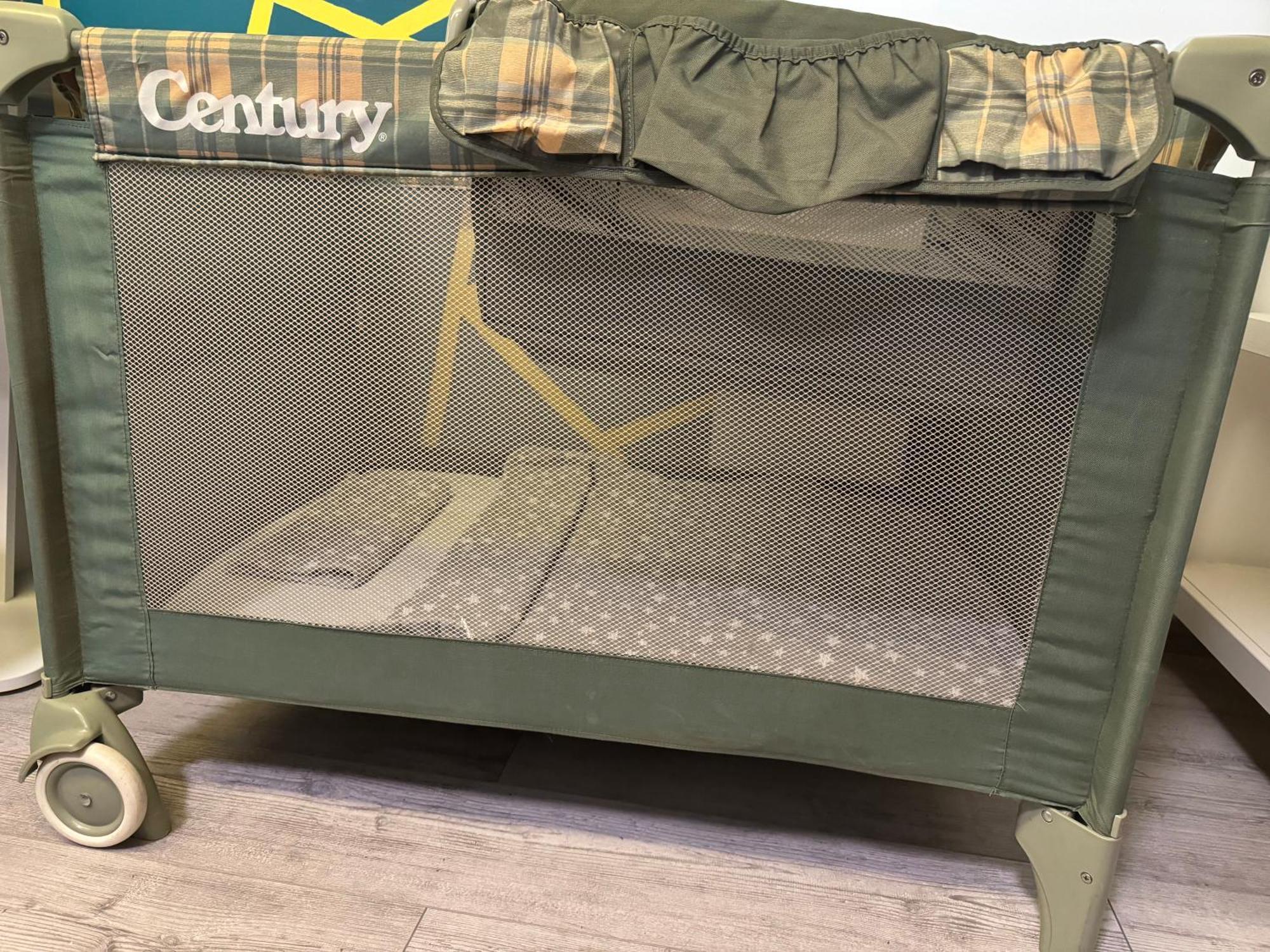 La Vida Loca Apartment بودابست المظهر الخارجي الصورة